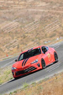 media/Jun-17-2023-Speed Ventures (Sat) [[a60324b5d0]]/1-Red/Turn 8/